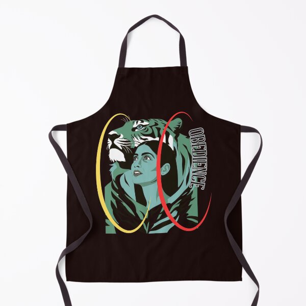 Item preview, OBEDIENCE designed and sold by Tadeusz1.