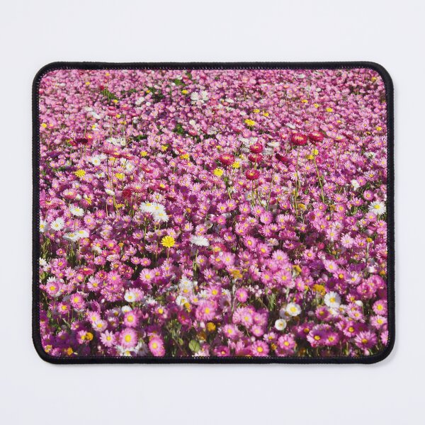 Item preview, paper daisies designed and sold by frediba.