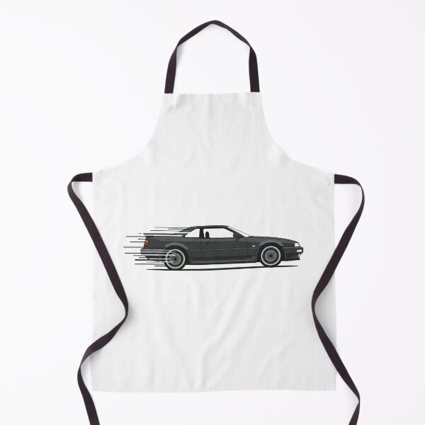 Item preview, Silent Velocity – Minimal Drive Series designed and sold by Fiercest128.