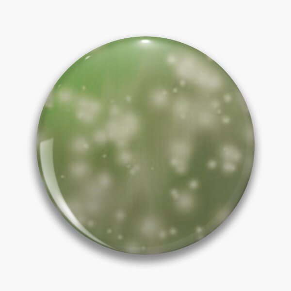 Item preview, Acacia Mist designed and sold by Fernwave.