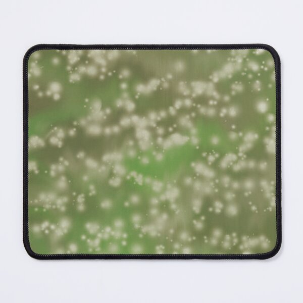 Item preview, Acacia Mist designed and sold by Fernwave.