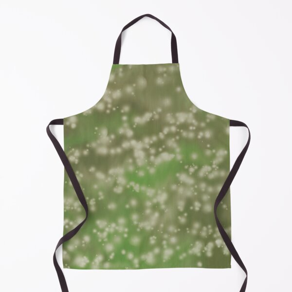 Item preview, Acacia Mist designed and sold by Fernwave.