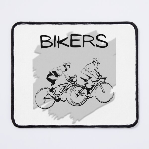 Item preview, Bikers designed and sold by Santy2023.