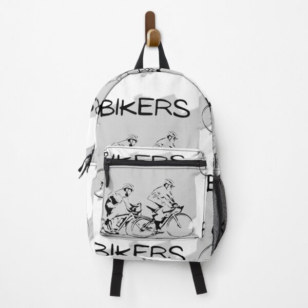 Item preview, Bikers designed and sold by Santy2023.
