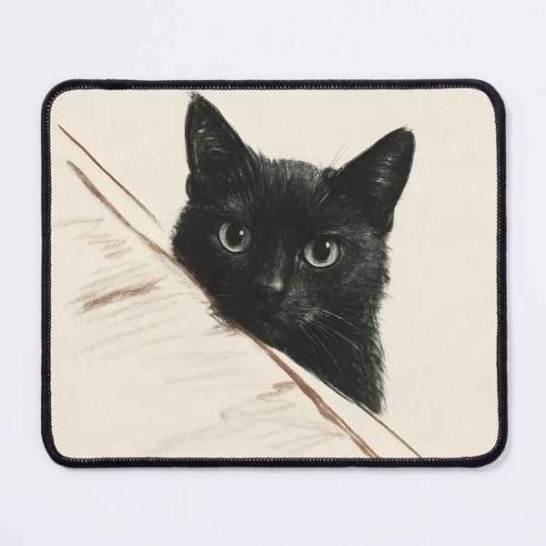 Item preview, Master Demands Foods designed and sold by Charisma Enigma.