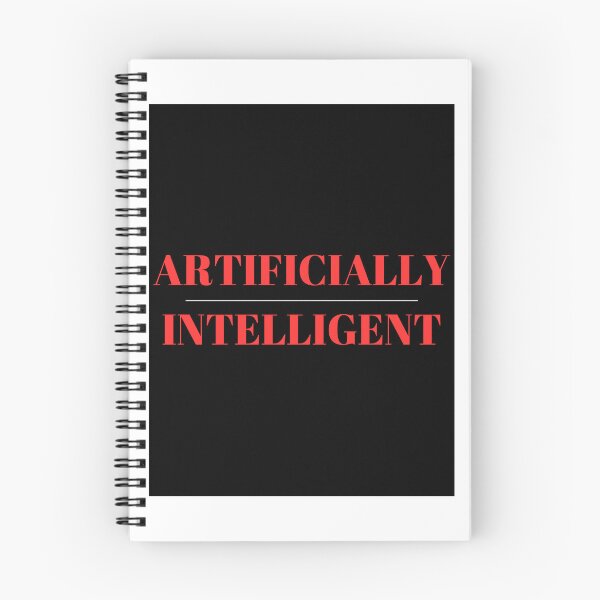 Artikelvorschau, Künstlich intelligent entworfen und verkauft von Santy2023.