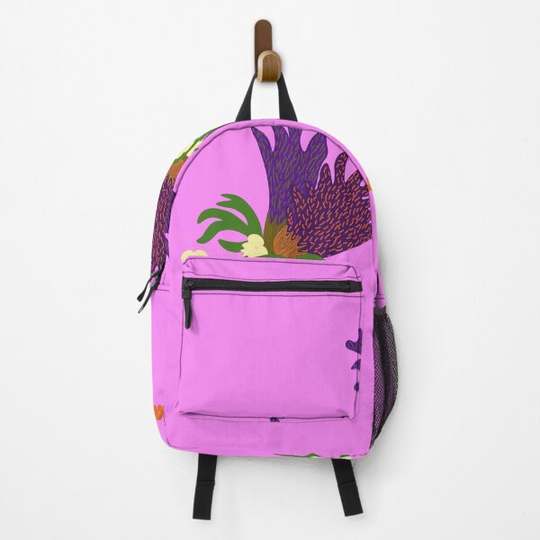 Item preview, Unapologetic Bloom designed and sold by Hoiger.