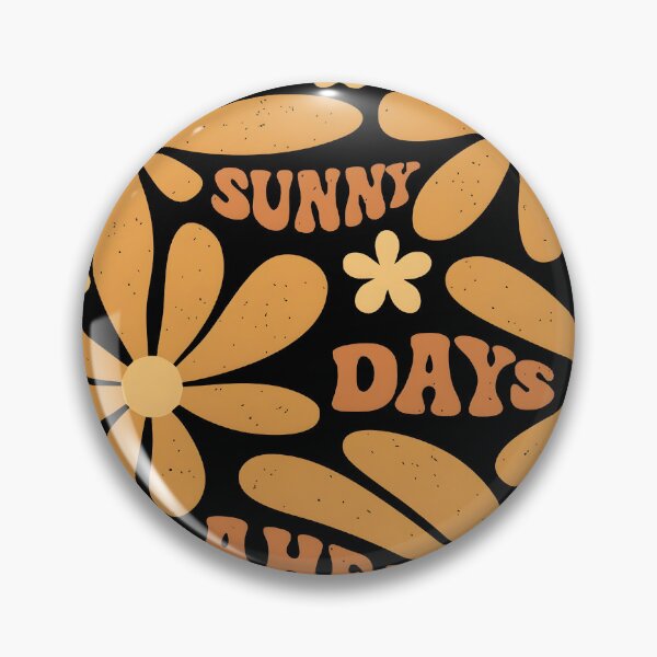 Artikelvorschau, Sonnige Tage voraus Png, Boho Sommer png, Retro Sommer PNG, Boho Hippie Floral png, Abstraktes florales png, inspirierendes png, Mental Health png entworfen und verkauft von DorikoKazan.