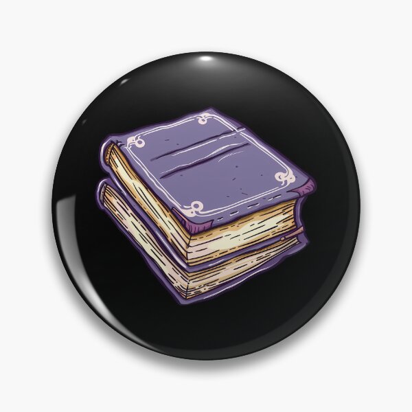 Item preview, Aesthetic Cartoon Book designed and sold by Giggl'n Gopher.