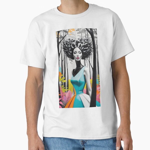Item preview, Beauty in nature  designed and sold by JLeonardoArt.