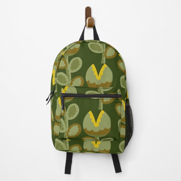 Item preview, Green tulip designed and sold by n-like-design.