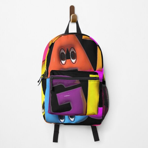 Item preview, Great Luck designed and sold by Hoiger.