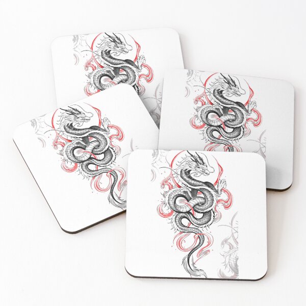 Item preview, Dragon  designed and sold by Smb Forever .