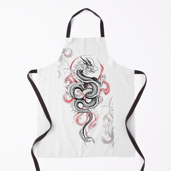 Item preview, Dragon  designed and sold by Smb Forever .