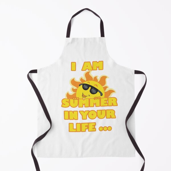 Item preview, Summer Life designed and sold by PoojaMestry.