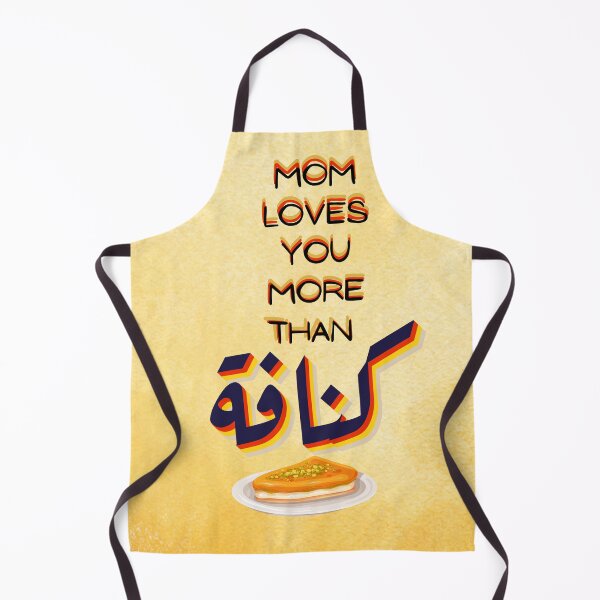 Item preview, mother love designed and sold by eakazz.