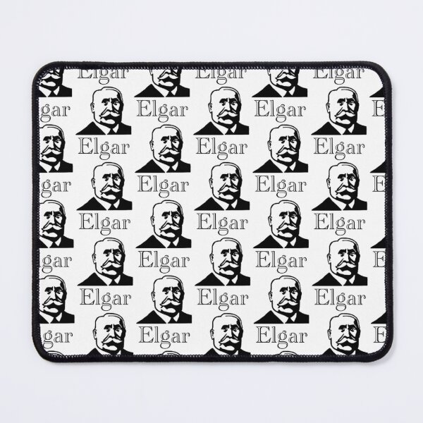 Item preview, Elgar designed and sold by OperaGarb.