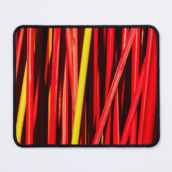 Item preview, Colorful sticks designed and sold by Glen McDonald.