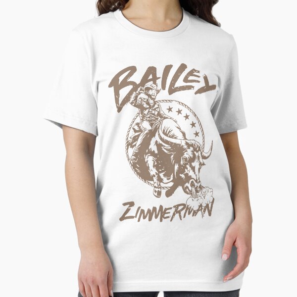 Bz T-Shirts for Sale | Redbubble