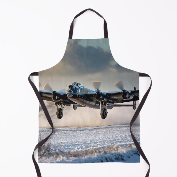 Item preview, Winter Ops designed and sold by Skyframe Aviation.