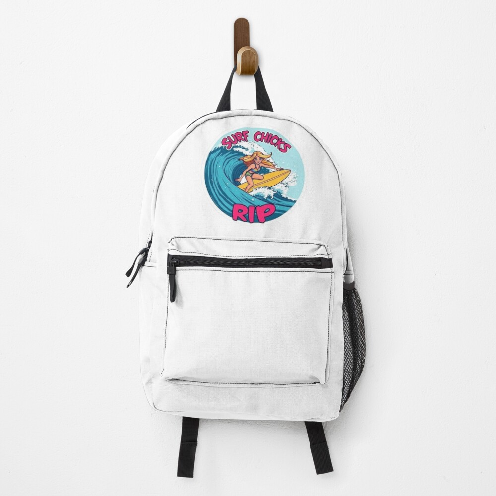 Item preview, Backpack designed and sold by JackFreestone.