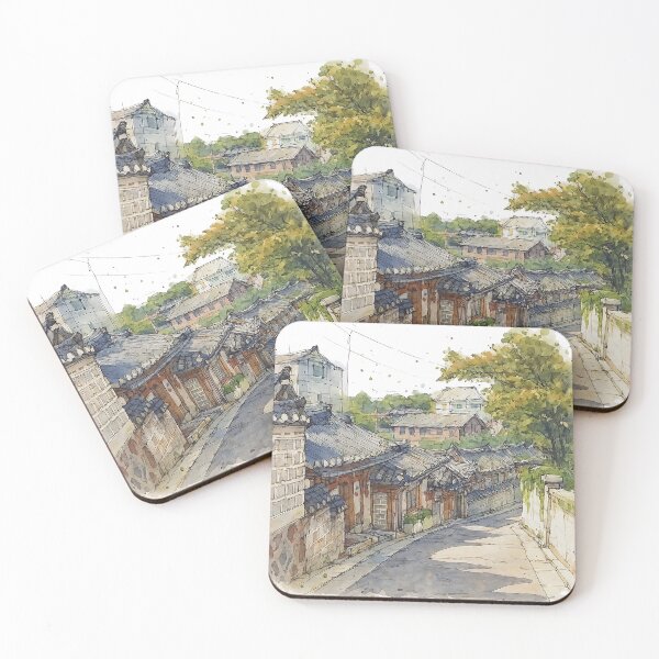 Item preview, Japan designed and sold by Proyava.Art.