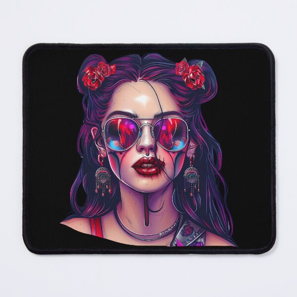Item preview, Modern Vampire designed and sold by Giggl'n Gopher.