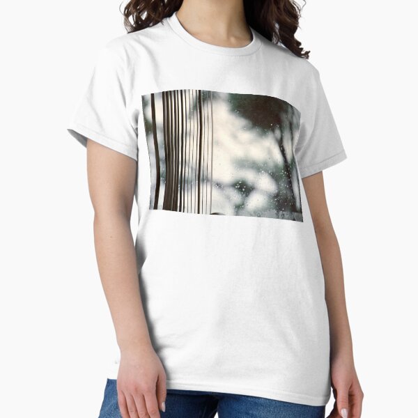 Item preview, Rainy Afternoon in 2021 designed and sold by 35mmofry.