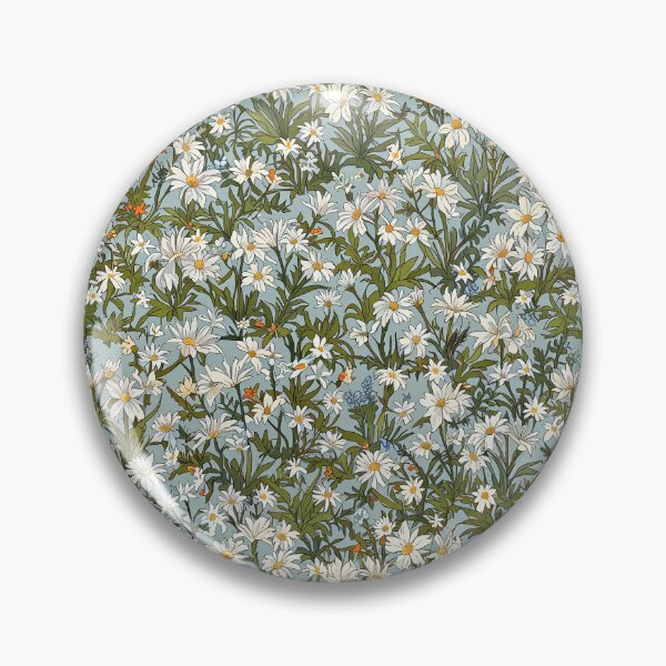 Item preview, Mountain Flower designed and sold by CoolPixels.