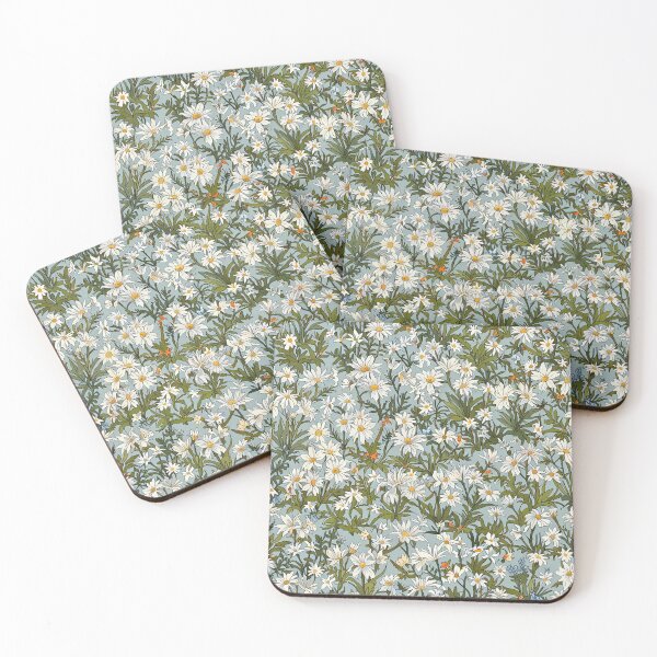 Item preview, Mountain Flower designed and sold by CoolPixels.