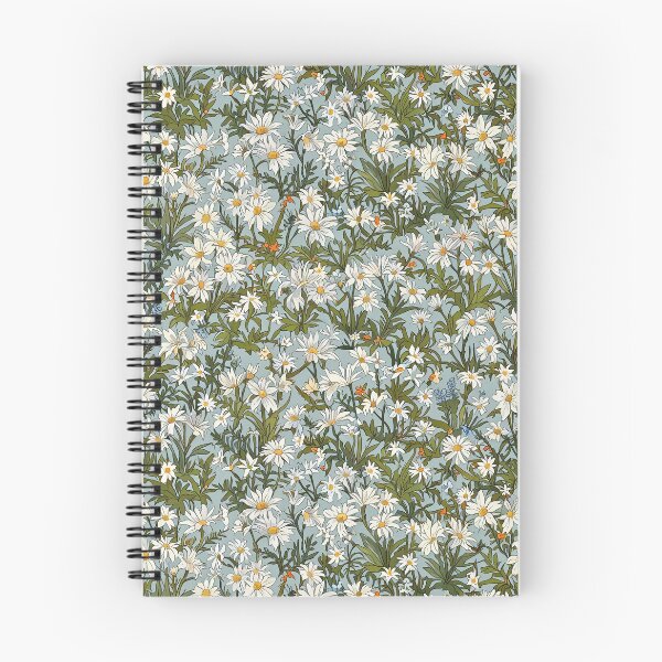 Item preview, Mountain Flower designed and sold by CoolPixels.