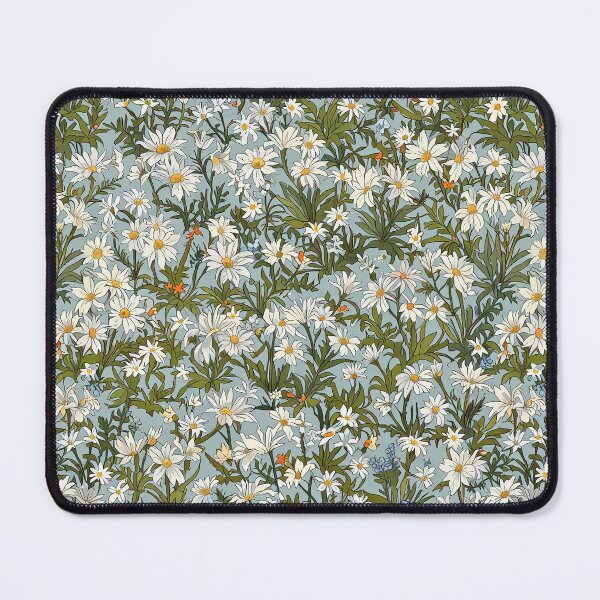 Item preview, Mountain Flower designed and sold by CoolPixels.
