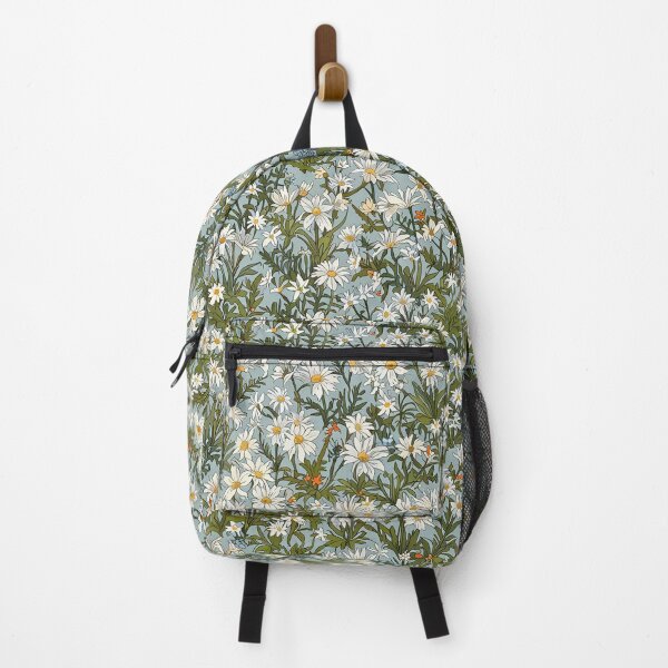 Item preview, Mountain Flower designed and sold by CoolPixels.