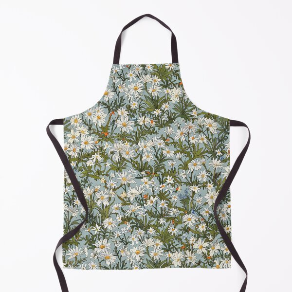Item preview, Mountain Flower designed and sold by CoolPixels.