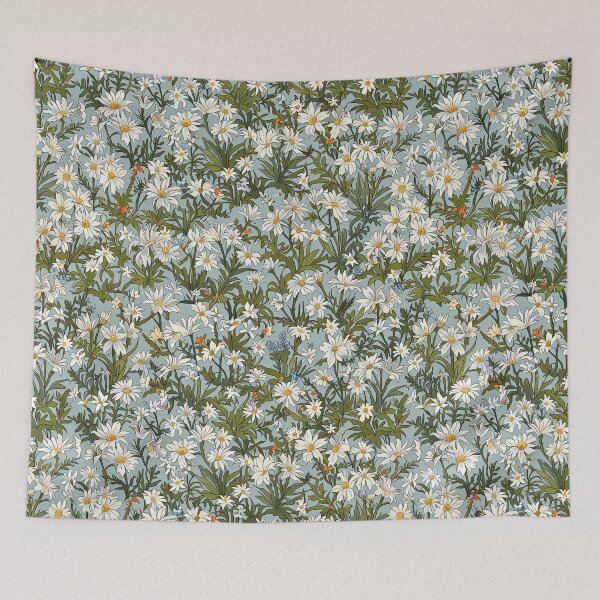 Item preview, Mountain Flower designed and sold by CoolPixels.