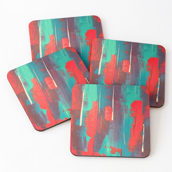 Item preview, abstract designed and sold by Tyfrad.