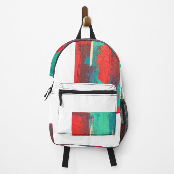 Item preview, abstract designed and sold by Tyfrad.