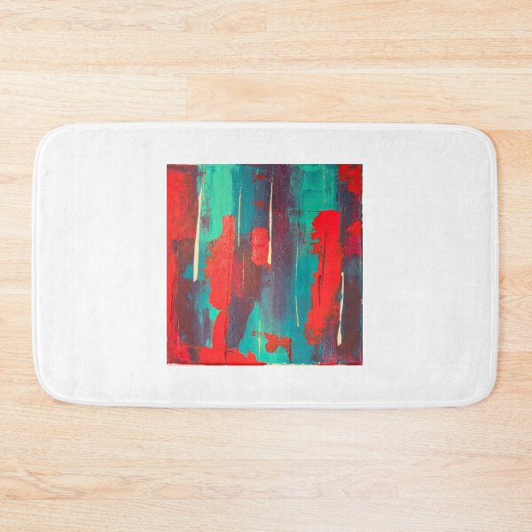 Item preview, abstract designed and sold by Tyfrad.