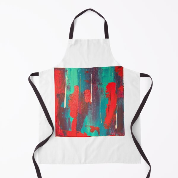 Item preview, abstract designed and sold by Tyfrad.