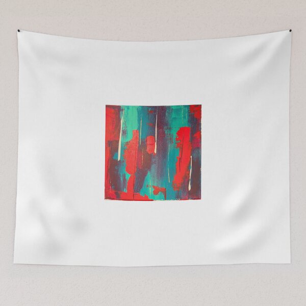 Item preview, abstract designed and sold by Tyfrad.