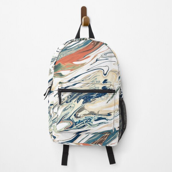 Item preview, Tidal Reverie designed and sold by UZUSHIKI LAB.