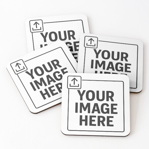 Item preview, Your Image Here – Meta Mockup designed and sold by OrganicUprising.
