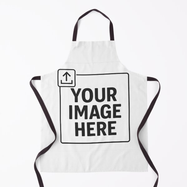 Item preview, Your Image Here – Meta Mockup designed and sold by OrganicUprising.