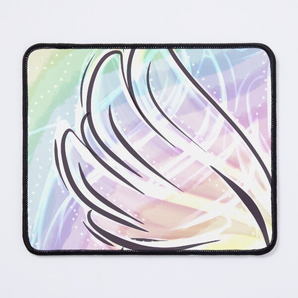 Item preview, Alas designed and sold by ATERPEA.