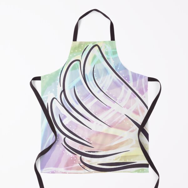 Item preview, Alas designed and sold by ATERPEA.