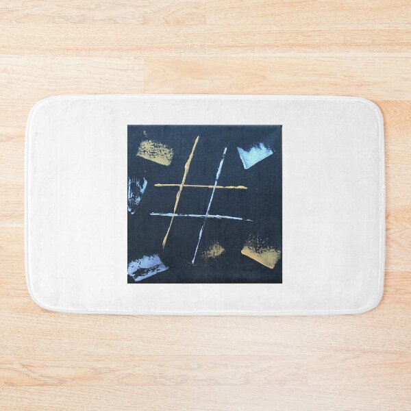 Item preview, abstract designed and sold by Tyfrad.