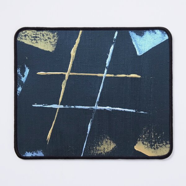 Item preview, abstract designed and sold by Tyfrad.