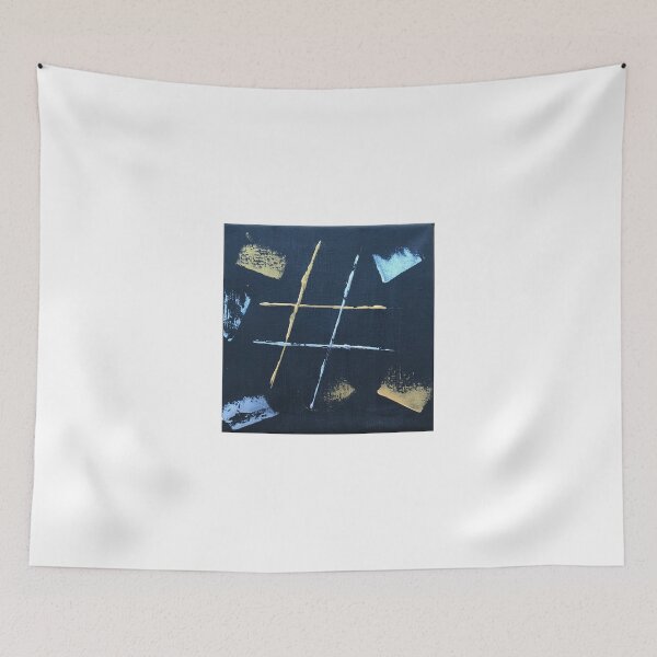 Item preview, abstract designed and sold by Tyfrad.