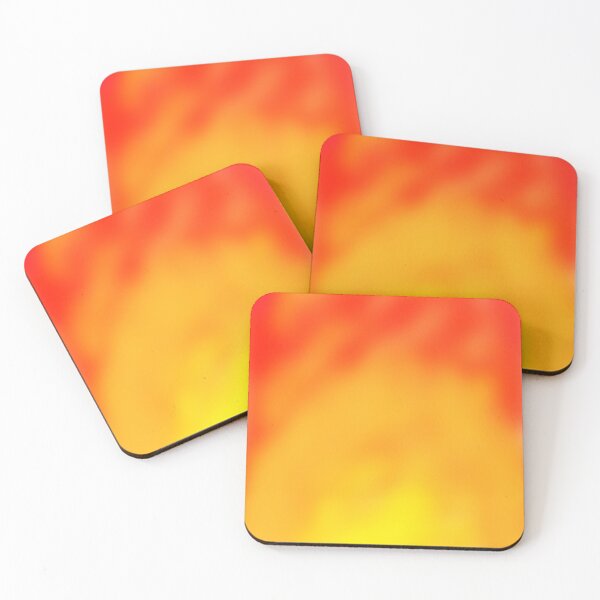 Item preview, Fire  designed and sold by Bibi-Designs.