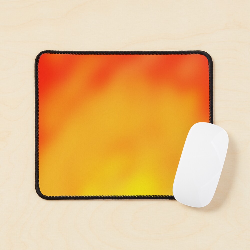 Item preview, Mouse Pad designed and sold by Bibi-Designs.